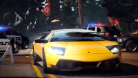 /album/need-for-speed/hot-pursuit-3-jpg/